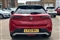 Vauxhall Mokka Image 7