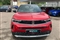 Vauxhall Mokka Image 8