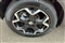 Vauxhall Mokka Image 9