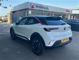 Vauxhall Mokka Image 2