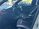 Vauxhall Mokka Image 3