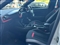 Vauxhall Mokka Image 3