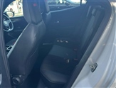 Vauxhall Mokka Image 5