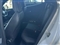 Vauxhall Mokka Image 5