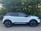 Vauxhall Mokka Image 6