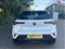 Vauxhall Mokka Image 7