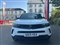 Vauxhall Mokka Image 8
