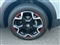 Vauxhall Mokka Image 9