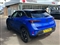 Vauxhall Mokka Image 2
