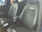 Vauxhall Mokka Image 3