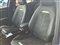 Vauxhall Mokka Image 3