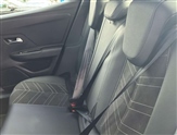 Vauxhall Mokka Image 5