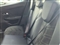 Vauxhall Mokka Image 5