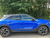 Vauxhall Mokka Image 6