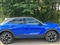 Vauxhall Mokka Image 6