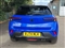 Vauxhall Mokka Image 7