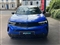 Vauxhall Mokka Image 8