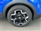 Vauxhall Mokka Image 9