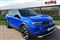 Vauxhall Mokka Image 1
