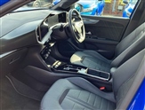 Vauxhall Mokka Image 3