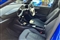 Vauxhall Mokka Image 3