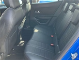 Vauxhall Mokka Image 5