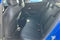 Vauxhall Mokka Image 5