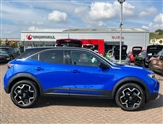Vauxhall Mokka Image 6