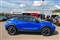 Vauxhall Mokka Image 6