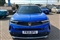 Vauxhall Mokka Image 8