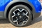 Vauxhall Mokka Image 9