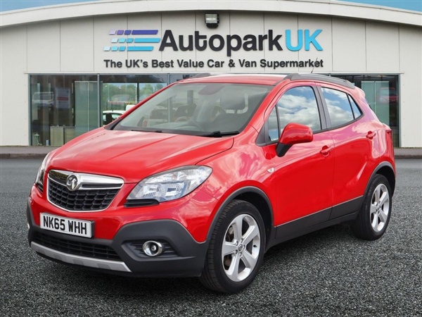 Cheap cars under £2,000