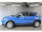 Vauxhall Mokka Image 10