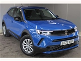 Vauxhall Mokka Image 1
