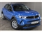 Vauxhall Mokka Image 1
