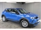 Vauxhall Mokka Image 2
