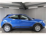 Vauxhall Mokka Image 3