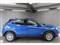Vauxhall Mokka Image 3