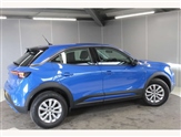 Vauxhall Mokka Image 4