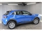 Vauxhall Mokka Image 4
