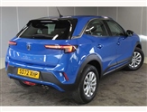 Vauxhall Mokka Image 5