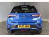 Vauxhall Mokka Image 6