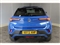 Vauxhall Mokka Image 6