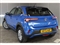 Vauxhall Mokka Image 7