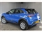 Vauxhall Mokka Image 8