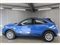Vauxhall Mokka Image 9