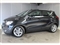 Vauxhall Mokka Image 10