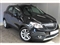 Vauxhall Mokka Image 1