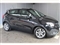 Vauxhall Mokka Image 2