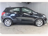 Vauxhall Mokka Image 3